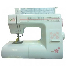 Швейная машина Janome 90A