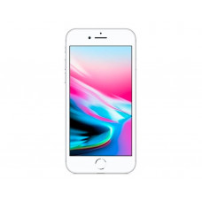 Apple iPhone 8 64GB Silver