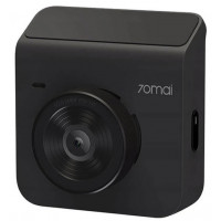 Відеореєстратор Xiaomi 70mai Dash Cam A400 Gray