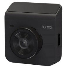 Видеорегистратор Xiaomi 70mai Dash Cam A400 Gray
