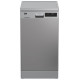 Посудомоечная машина Beko DFS28022X