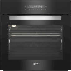 Духовой шкаф Beko BIM24400BCS