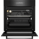 Духовой шкаф Beko BIM24400BCS