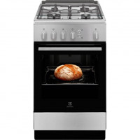 Плита Electrolux RKG500004X