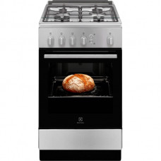 Плита Electrolux RKG500004X