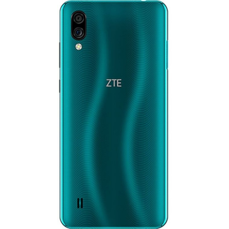 ZTE Blade A51 Lite 2/32GB Green