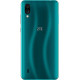 ZTE Blade A51 Lite 2/32GB Green