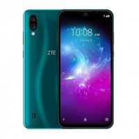 ZTE Blade A51 Lite 2/32GB Green