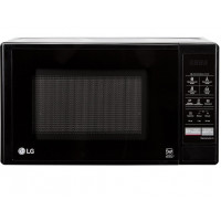 Мікрохвильова піч LG MS2042DB