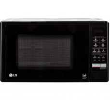 Микроволновая печь LG MS2042DB
