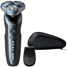 Электробритва роторная Philips S6620/11