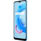Realme C11 2021 2/32GB Blue UA