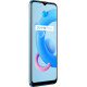 Realme C11 2021 2/32GB Blue UA