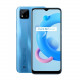 Realme C11 2021 2/32GB Blue UA