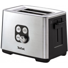 Тостер Tefal Equinox TT420D30