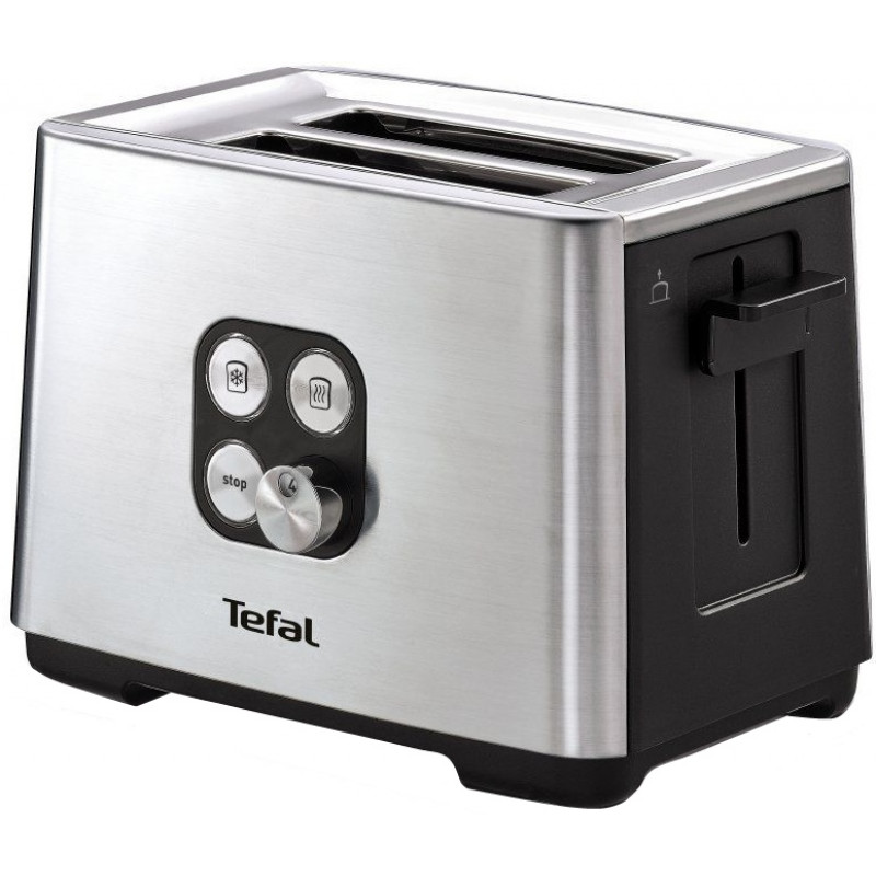 Тостер Tefal Equinox TT420D30