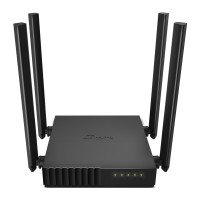 Маршрутизатор TP-Link Archer C54 AC1200