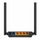 Маршрутизатор TP-Link Archer C54 AC1200