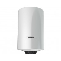 Водонагреватель Ariston PRO1 ECO 150 V 2K CZ EU