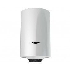 Водонагрівач Ariston PRO1 ECO 150 V 2K CZ EU