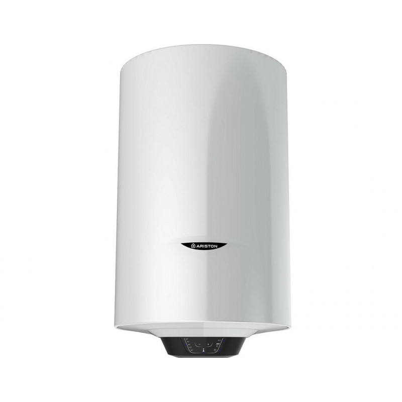 Водонагрівач Ariston PRO1 ECO 150 V 2K CZ EU