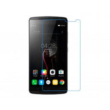 Защитная пленка Lenovo A7010 Clear