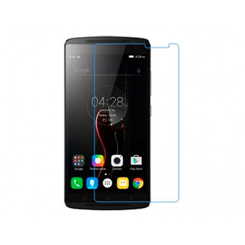 Защитная пленка Lenovo A7010 Clear