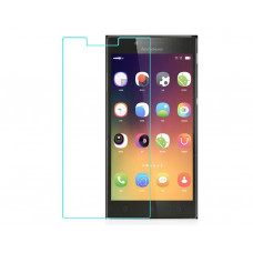 Защитное стекло Lenovo P70