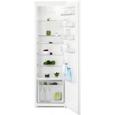 Холодильная камера Electrolux RRS3DF18S