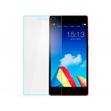 Защитная пленка Lenovo P70 Clear