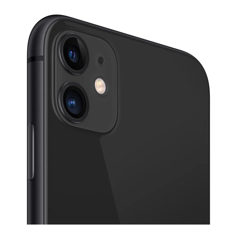 Apple iPhone 11 64GB Black No Box
