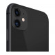 Apple iPhone 11 64GB Black No Box
