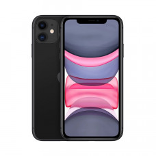 Apple iPhone 11 64GB Black No Box