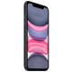 Apple iPhone 11 64GB Black No Box