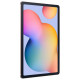 Планшет Samsung Galaxy Tab S6 Lite P610 10.4 4/64GB Wi-Fi (SM-P610NZIASEK) Chiffon Pink