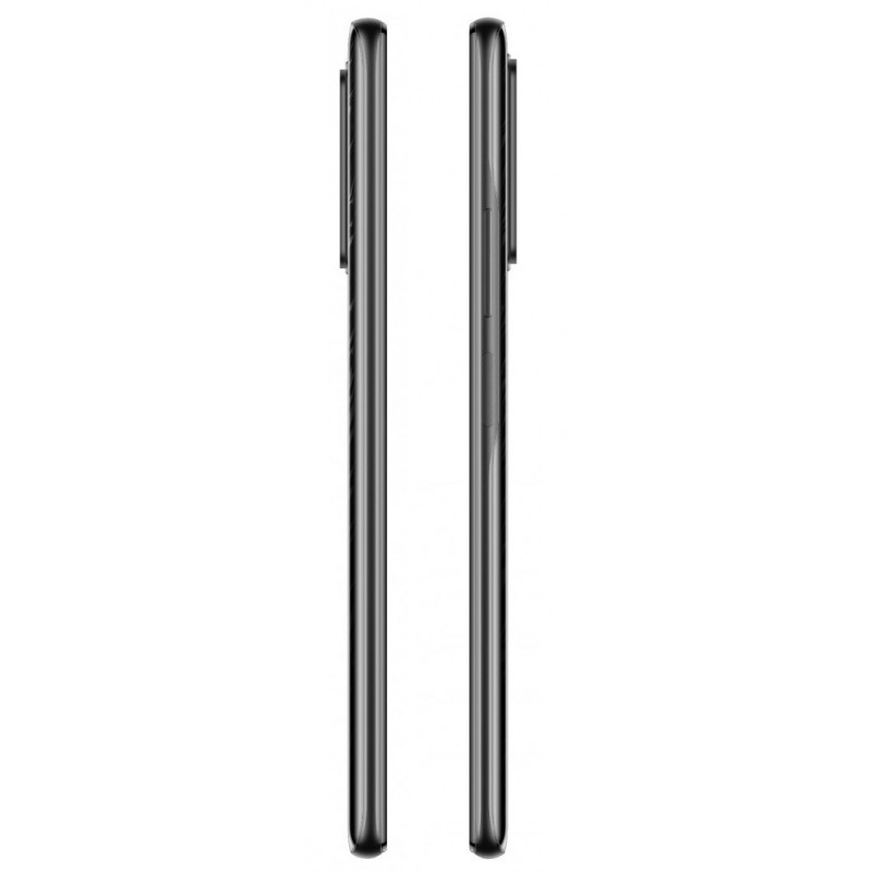 Xiaomi Poco F3 6/128 Night Black EU (MZB08ASEU)