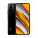 Xiaomi Poco F3 6/128 Night Black EU (MZB08ASEU)