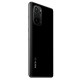 Xiaomi Poco F3 6/128 Night Black EU (MZB08ASEU)