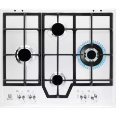 Варочная поверхность Electrolux GME363LW