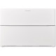 Ноутбук Acer ConceptD 7 Ezel CC715-72P (NX.C6WEU.003) White