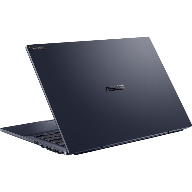 Ноутбук Asus Pro B5302CEA-L50743R (90NX03S1-M00BW0) Star Black
