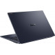 Ноутбук Asus Pro B5302CEA-L50743R (90NX03S1-M00BW0) Star Black