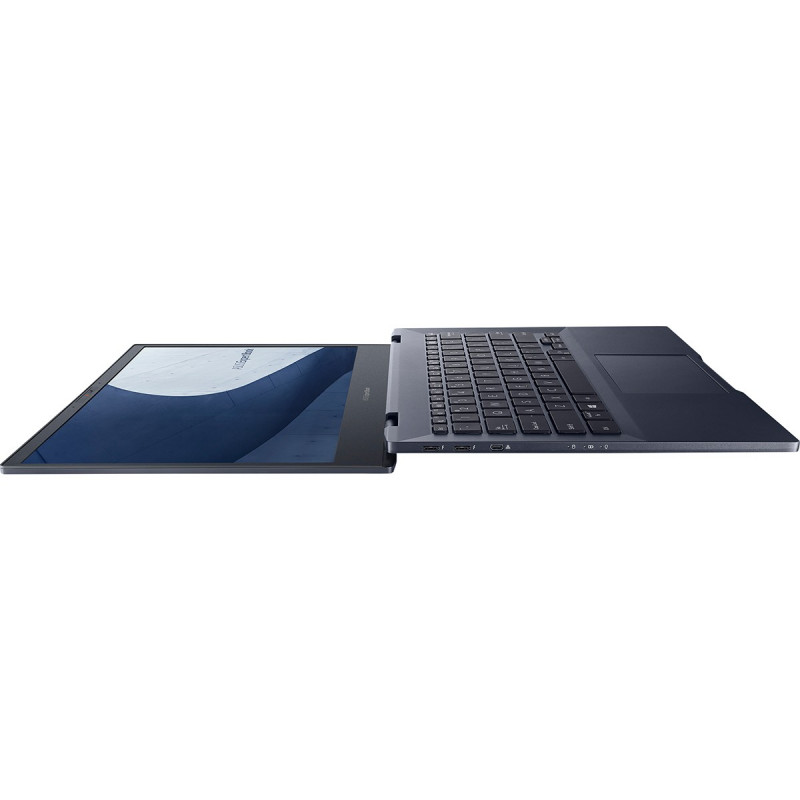 Ноутбук Asus Pro B5302CEA-L50743R (90NX03S1-M00BW0) Star Black