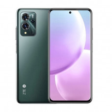 ZTE Blade V40 Pro 6/128GB Green