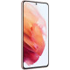 Samsung Galaxy S21 8/256GB Phantom Pink (SM-G991BZIGSEK)