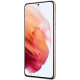Samsung Galaxy S21 8/256GB Phantom Pink (SM-G991BZIGSEK)