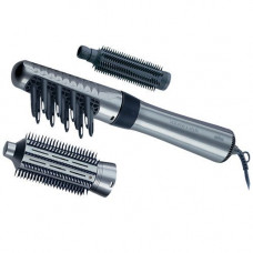 Фен BRAUN Satin Hair 3 AS 330