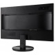Монитор Acer 23.8" K242HYLH,D-Sub,HDMI,VA,1920x1080,60Hz,1ms,Free-Sync (UM.QX2EE.H01)