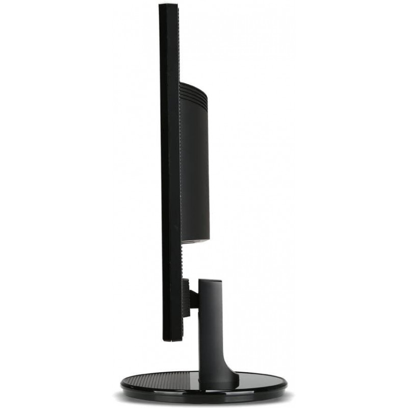 Монитор Acer 23.8" K242HYLH,D-Sub,HDMI,VA,1920x1080,60Hz,1ms,Free-Sync (UM.QX2EE.H01)