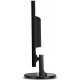 Монитор Acer 23.8" K242HYLH,D-Sub,HDMI,VA,1920x1080,60Hz,1ms,Free-Sync (UM.QX2EE.H01)